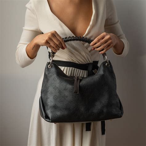 mahina beaubourg hobo mm.